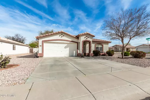 Glendale, AZ 85303,7356 W SOLANO Drive S