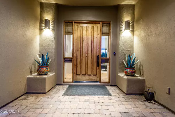 Mesa, AZ 85207,7417 E SUGARLOAF Street