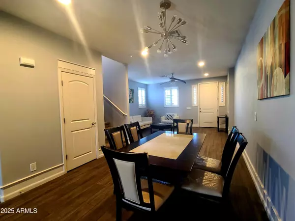 Glendale, AZ 85308,5415 W PONTIAC Drive
