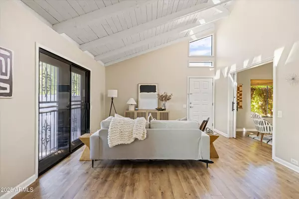 Phoenix, AZ 85016,4313 N 28TH Street