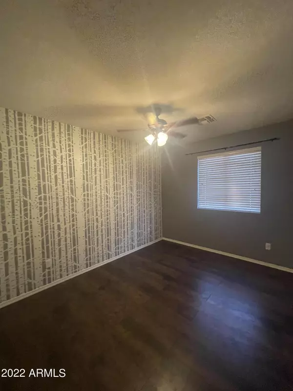 Surprise, AZ 85374,16210 W DAVIS Road