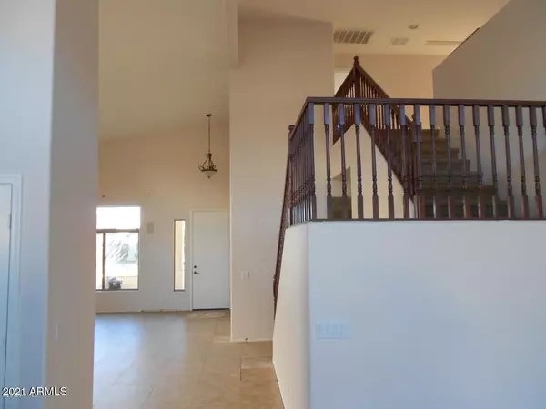 Phoenix, AZ 85085,2216 W BLAYLOCK Drive