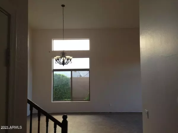 Phoenix, AZ 85085,2216 W BLAYLOCK Drive