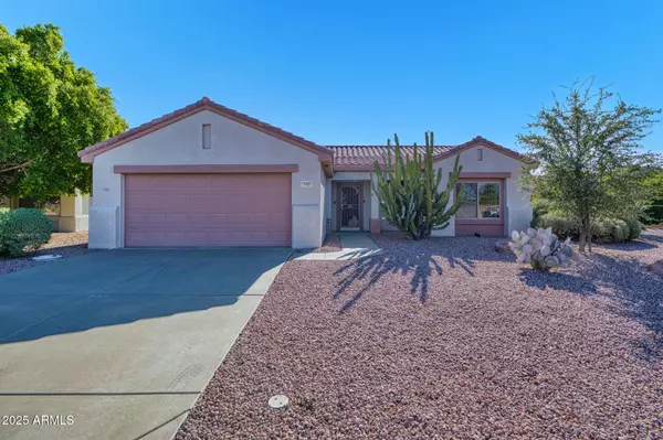 Surprise, AZ 85374,17451 N SADDLE RIDGE Drive