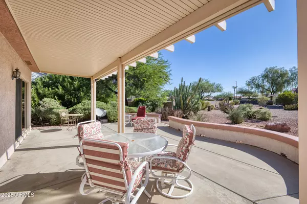 Surprise, AZ 85374,17451 N SADDLE RIDGE Drive