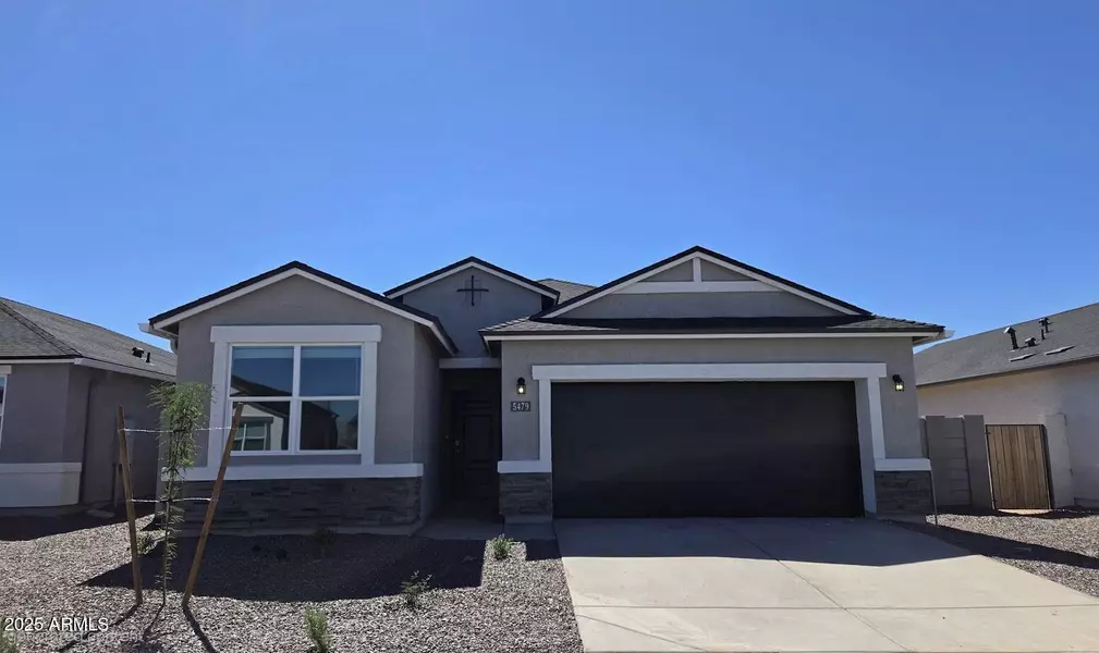 5479 E Axle Lane, San Tan Valley, AZ 85140