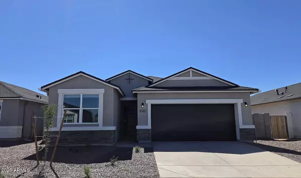 5479 E Axle Lane, San Tan Valley, AZ 85140
