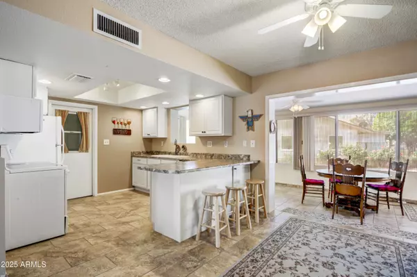 Mesa, AZ 85208,7009 E EXMOOR Drive
