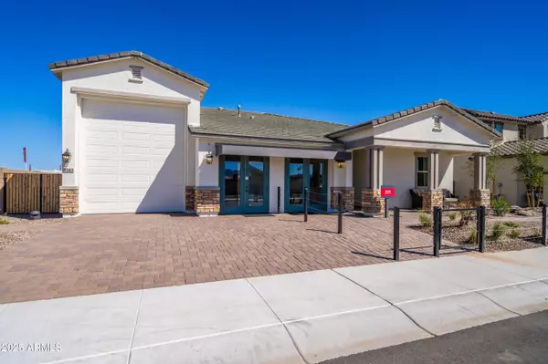 Litchfield Park, AZ 85340,5343 N 177TH Lane
