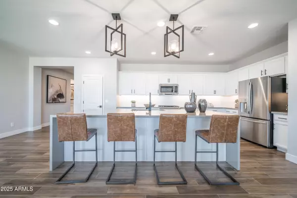 Litchfield Park, AZ 85340,5343 N 177TH Lane