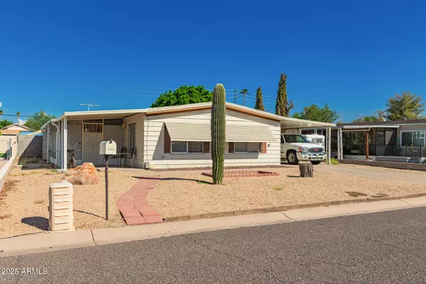Phoenix, AZ 85022,17411 N 15TH Place