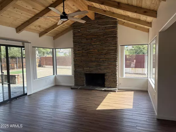 Sedona, AZ 86336,180 andante Drive