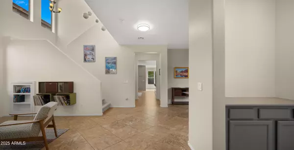 Gilbert, AZ 85295,3647 E PHELPS Street