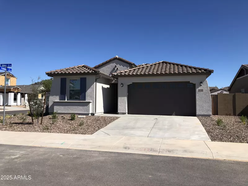 6581 S ABBEY Lane, Gilbert, AZ 85298