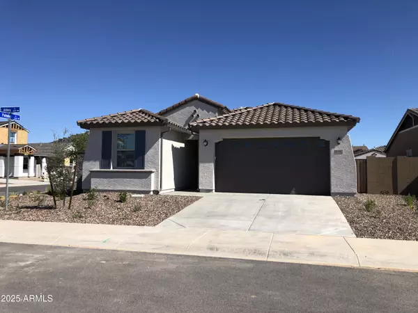 6581 S ABBEY Lane, Gilbert, AZ 85298