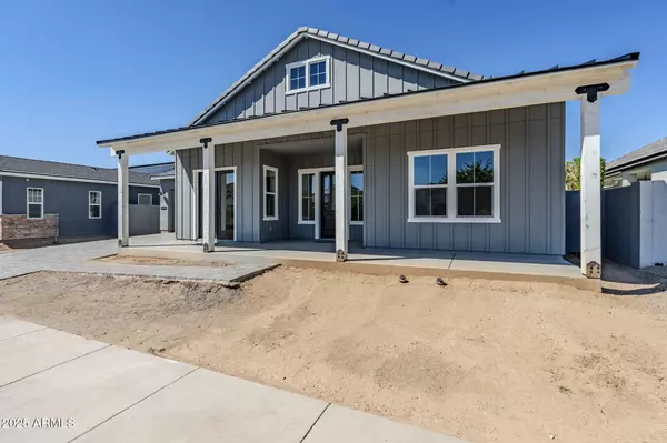 Surprise, AZ 85388,11850 N Loma Linda Street