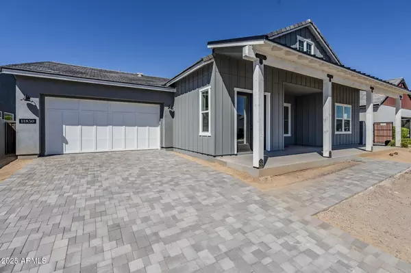 Surprise, AZ 85388,11850 N Loma Linda Street