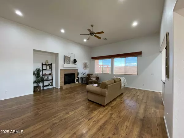 Sierra Vista, AZ 85635,2427 SAN YSIDRO Drive