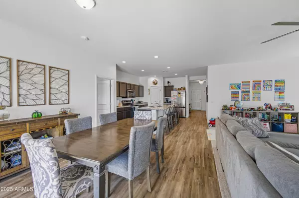 Maricopa, AZ 85138,17648 N MADDALONI Avenue