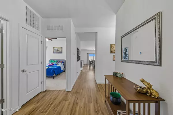 Maricopa, AZ 85138,17648 N MADDALONI Avenue