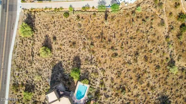 Phoenix, AZ 85022,1711 E SHARON Drive E #''''''