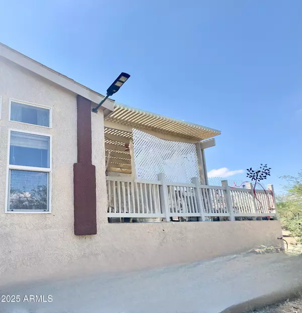 Vail, AZ 85641,13401 E WALTS Way