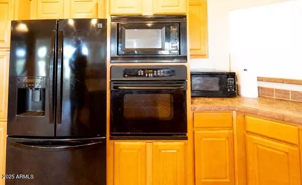 Vail, AZ 85641,13401 E WALTS Way