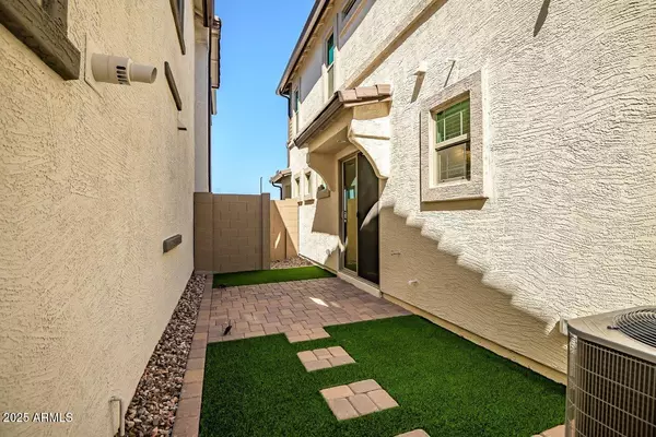 Queen Creek, AZ 85140,43280 N Hinoki Street