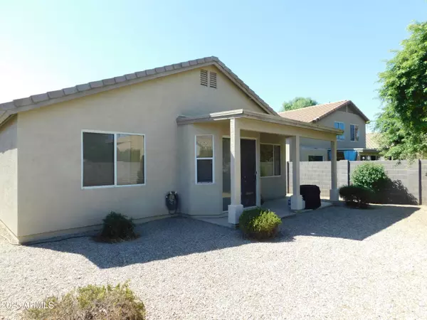 Gilbert, AZ 85296,2656 E SHERRI Drive