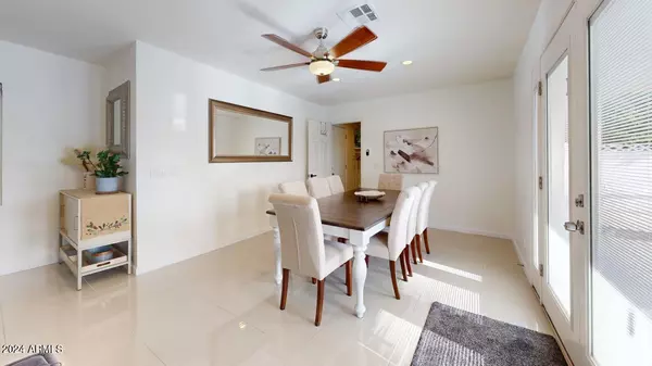 Scottsdale, AZ 85257,2525 N 66TH Street