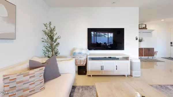 Scottsdale, AZ 85257,2525 N 66TH Street
