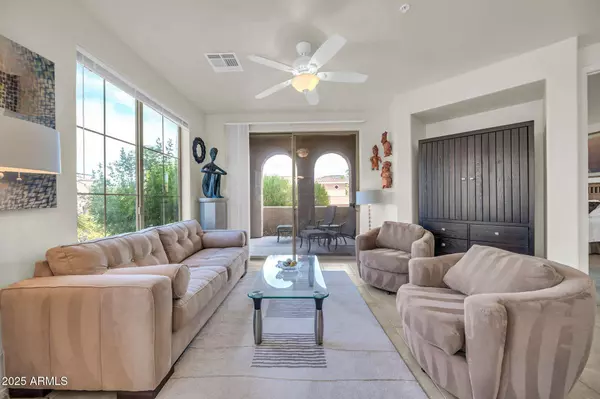Phoenix, AZ 85020,10655 N 9th Street #115