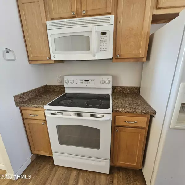 Pearce, AZ 85625,1215 E JUSTIN Street