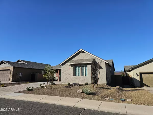 Clarkdale, AZ 86324,490 Miners Gulch Drive