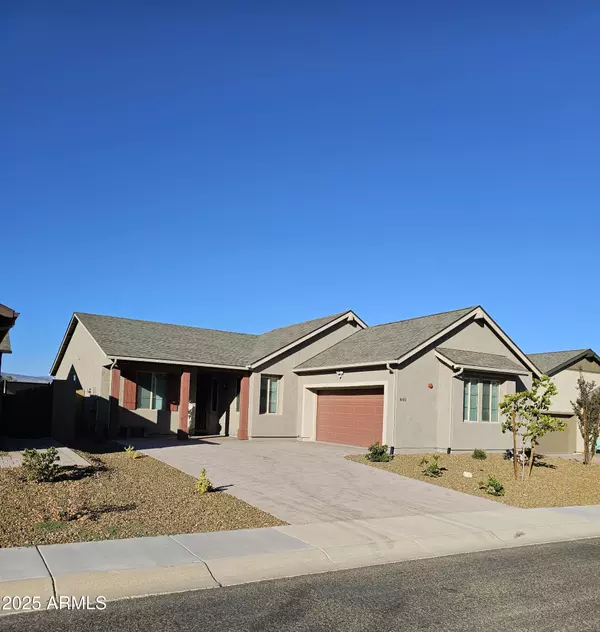 Clarkdale, AZ 86324,490 Miners Gulch Drive