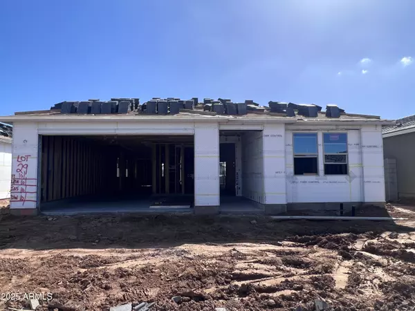 Waddell, AZ 85355,15727 W CAMDEN Avenue