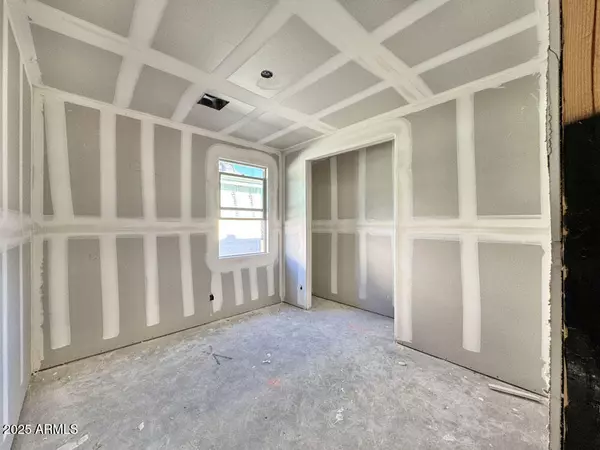 Waddell, AZ 85355,15727 W CAMDEN Avenue