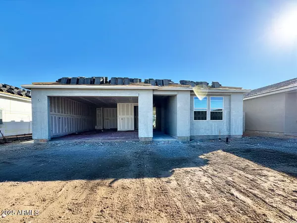 Waddell, AZ 85355,15727 W CAMDEN Avenue