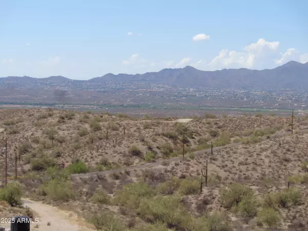 Fort Mcdowell, AZ 85264,14 N Sandy Bluff Road #14-G