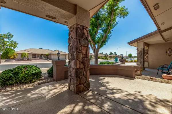Mesa, AZ 85209,11360 E KEATS Avenue #92