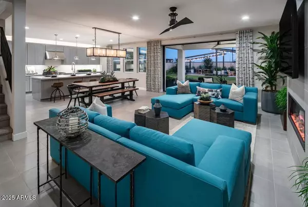 Goodyear, AZ 85338,15468 S 182nd Avenue