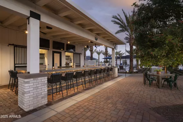 Surprise, AZ 85388,11300 N CASA DEGA Drive #1105