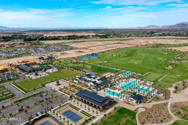 Surprise, AZ 85388,11300 N CASA DEGA Drive #1105