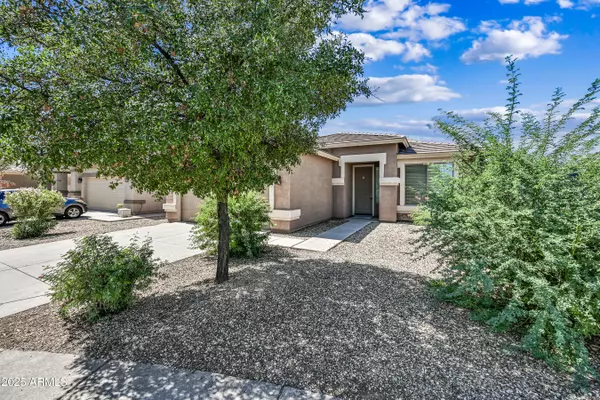Surprise, AZ 85379,14256 N 162 ND Lane