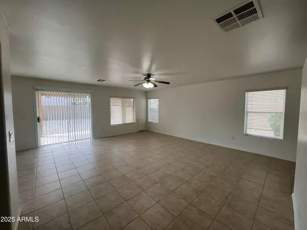 Coolidge, AZ 85128,1629 W WILSON Avenue