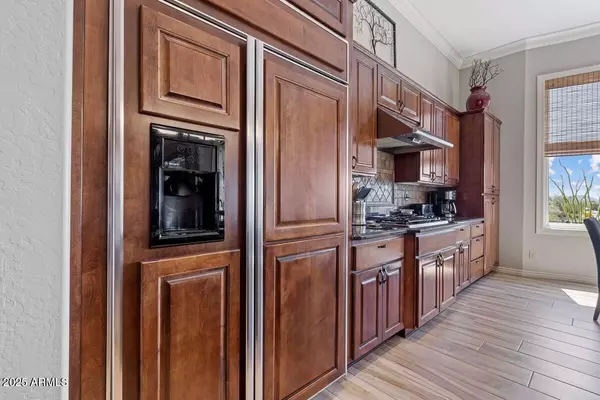 Anthem, AZ 85086,41711 N PINION HILLS Court