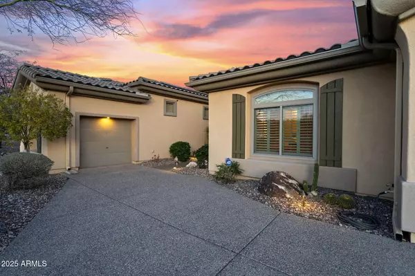 Anthem, AZ 85086,41711 N PINION HILLS Court