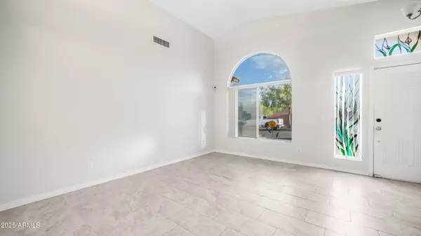 Phoenix, AZ 85048,4448 E REDWOOD Lane