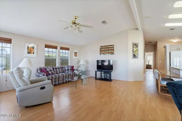 Mesa, AZ 85205,215 N POWER Road #440