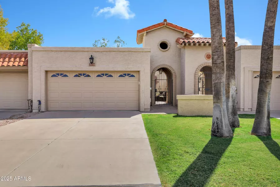 10205 E Minnesota Avenue, Sun Lakes, AZ 85248